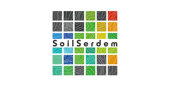 SoilSerdem